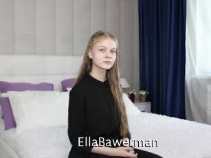 EllaBawerman