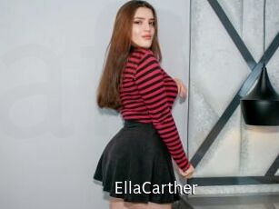 EllaCarther