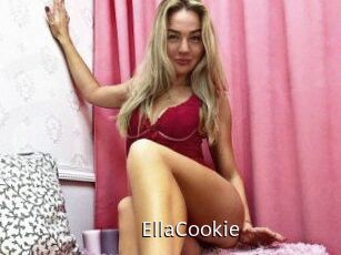 EllaCookie