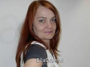 EllaCutieful