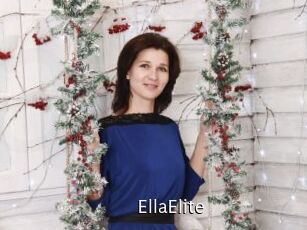 EllaElite