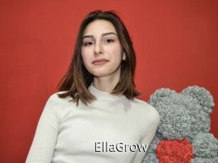 EllaGrow