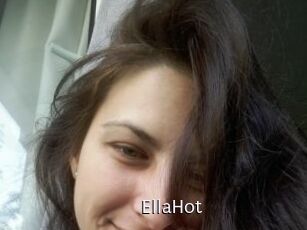 EllaHot