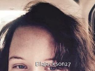 EllaJackson27