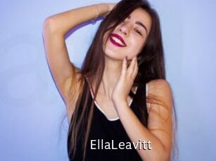 EllaLeavitt