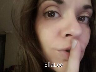 Ella_Lee