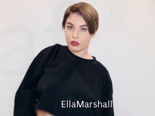 EllaMarshall