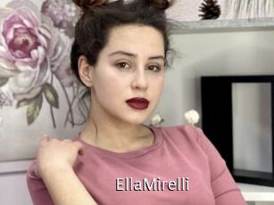 EllaMirelli