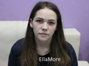 EllaMore