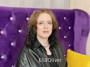 EllaOliver