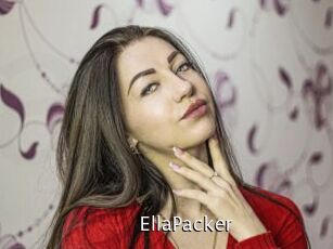 EllaPacker