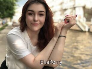 EllaPerry