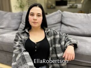 EllaRobertson