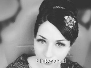 EllaRosebud