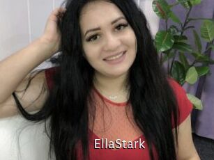 EllaStark