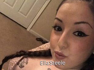 Ella_Steele