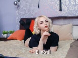 EllaStill