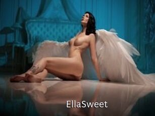 Ella_Sweet