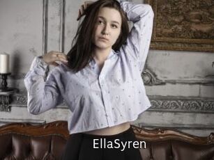 EllaSyren