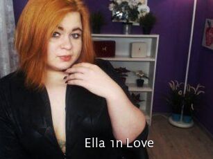 Ella_1n_Love