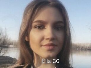 Ella_GG