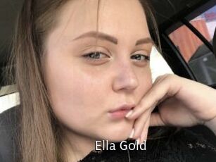 Ella_Gold