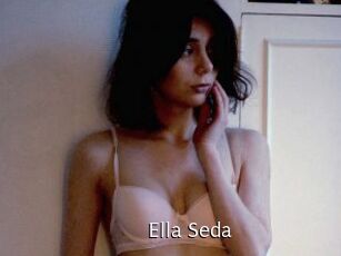 Ella_Seda