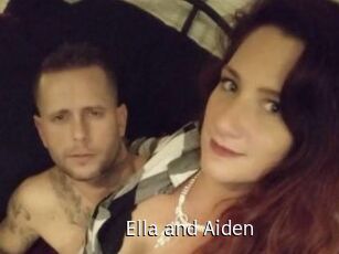 Ella_and_Aiden