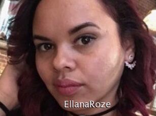 EllanaRoze