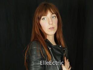 ElleEctric