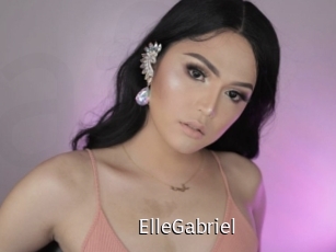 ElleGabriel