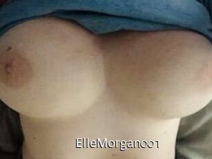 ElleMorgan001