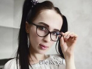 Elle_Royal