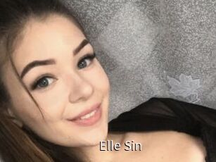 Elle_Sin