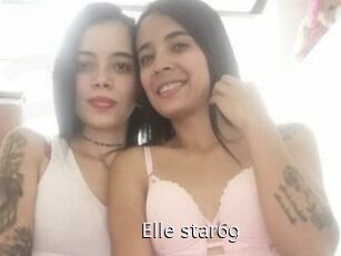 Elle_star69
