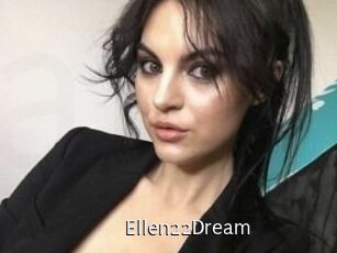 Ellen22Dream