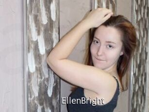 EllenBright