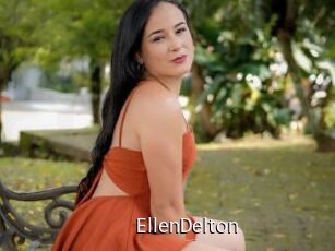 EllenDelton