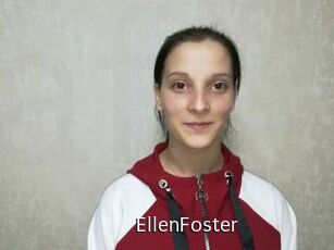 EllenFoster