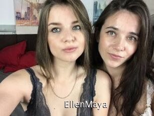 EllenMaya