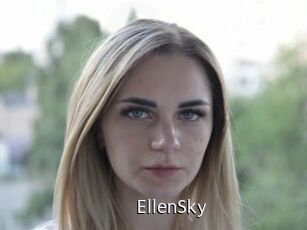 EllenSky