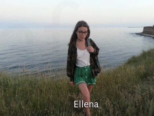 Ellena