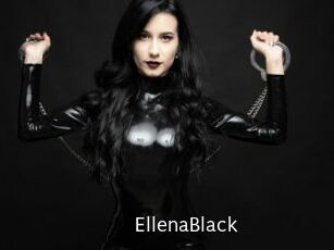 EllenaBlack