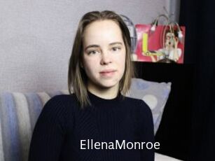 EllenaMonroe