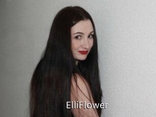 ElliFlower