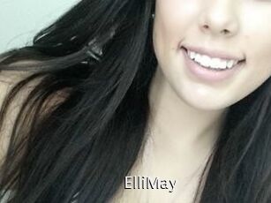 ElliMay