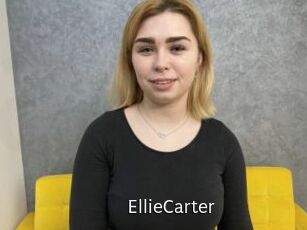 EllieCarter