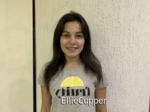 EllieCupper