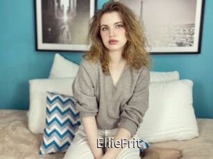EllieFrit