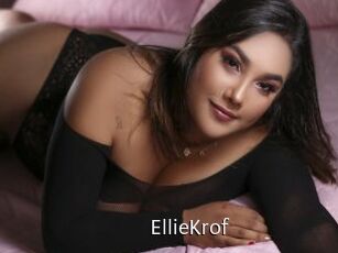 EllieKrof